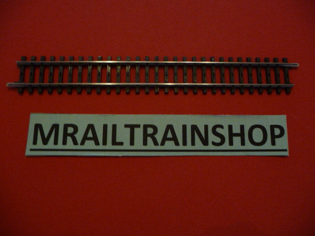 2200 MARKLIN HO - 1 x Rechte K rail 180 mm x1/ K-Voie droit (B2200319)