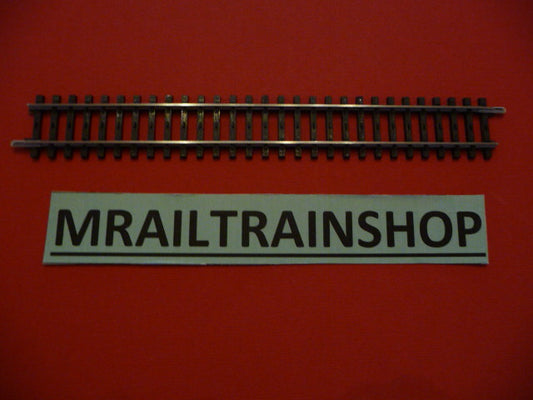2200 MARKLIN HO - 1 x Rechte K rail 180 mm x1/ K-Voie droit (B2200319)