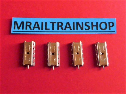 7209 MARKLIN HO - 4 x Verdeelbox/Boîte de dérivation MAERKLIN (B5200177)