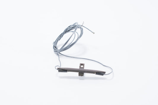 7555 Marklin HO - 1 x Detectie voor contactgeving/terugmelding