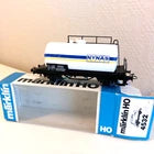 4532.1 MARKLIN HO - Ketelwagen NYNAS/Wagon citerne NYNAS OVP (C2500744)