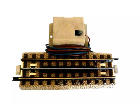 3600Eks MARKLIN HO - 1 x ONTKOPPELRAIL like 5112 (D240274)