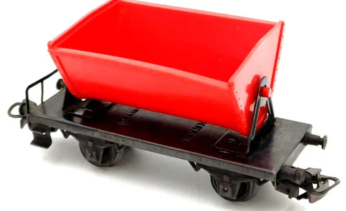 4413 Märklin H0 - 1 x Kipwagen/Wagon basculant benne kipplore (E2600422)