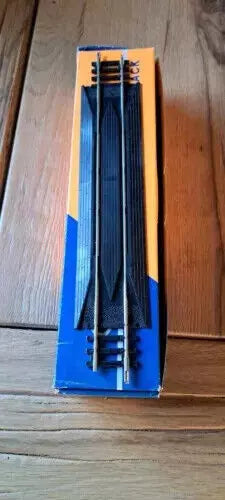 ROCO 4564 HO - HERRAILINGAPPARAAT/DISPOSITIF DE REMISE EN VOIE (A2500628)