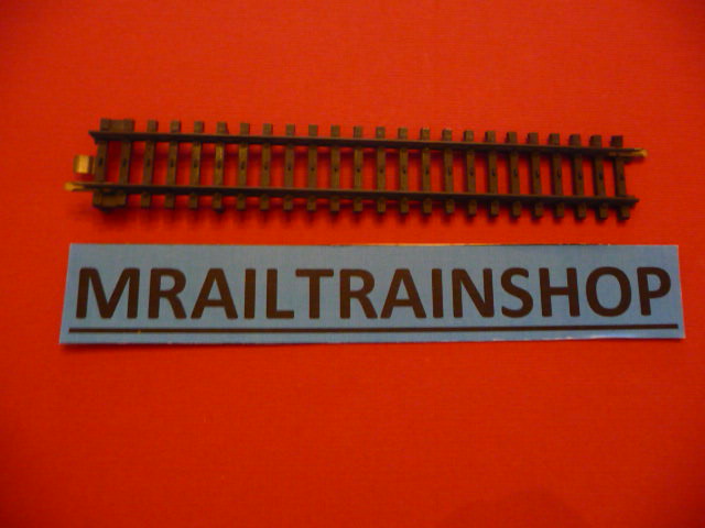 2291 MARKLIN- 1 x OVERGANGSRAIL K<>M/VOIE DE TRANSITION K<>M (B2200355)