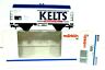 4419 MÄRKLIN–Bierwagen "Kelts"/Wagon biere "Kelts". OVP (C2100681)