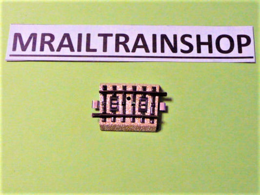 5205 MARKLIN HO - 1 x GEBOGEN RAIL/VOIE COURBE MÄRKLIN (D22200537)