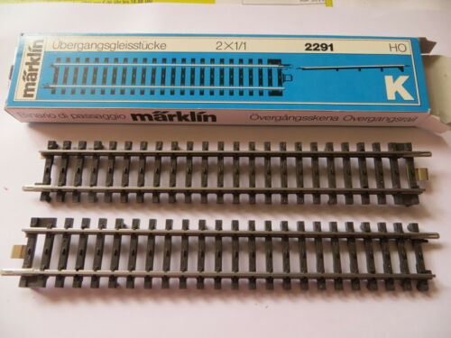 K-RAILS – Mrailtrainshop