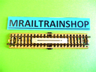 7193 MARKLIN HO -KONTACTRAIL OVERWEG/VOIE CONTACT PASSAGE A NIVEAU(D2101748)