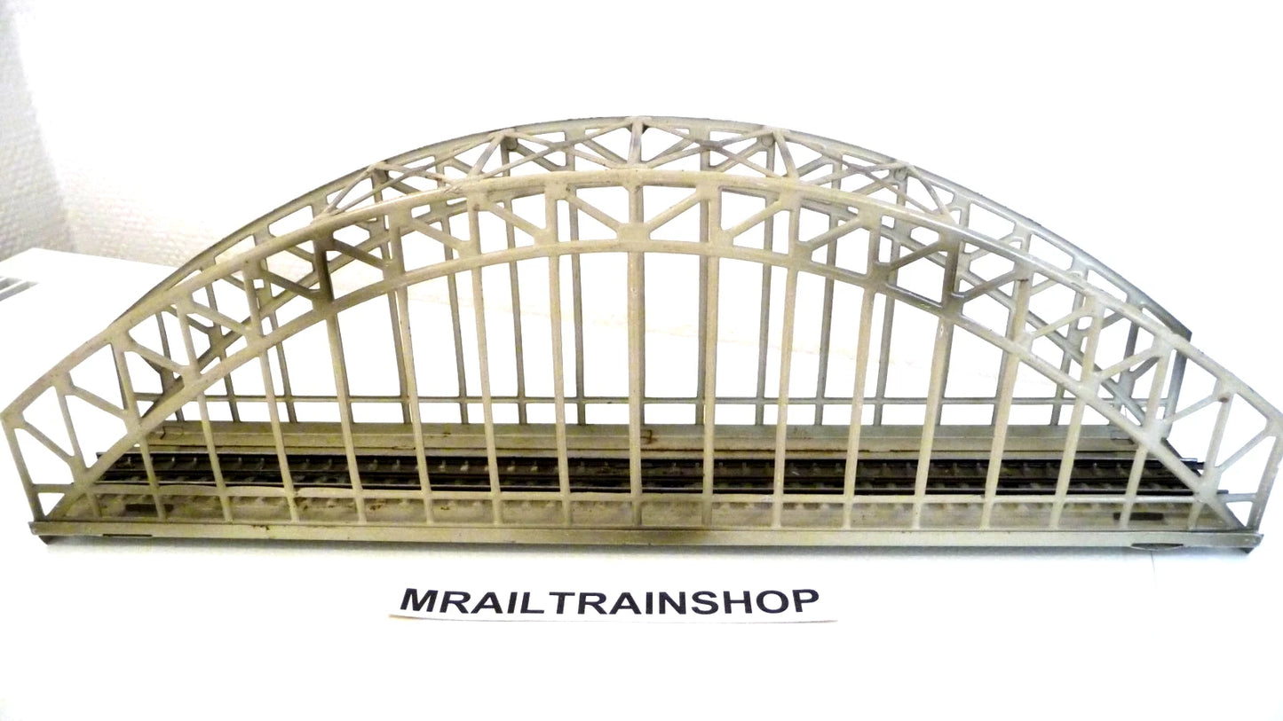 7163 MARKLIN HO - BOOGBRUG/PONT EN ARC MAERKLIN (B2600357)