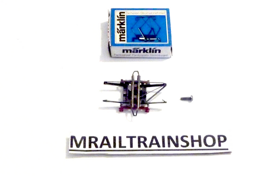 7218 MARKLIN HO - 1 X PANTOGRAAF/PANTOGRAPH MAERKLIN (B2400131)