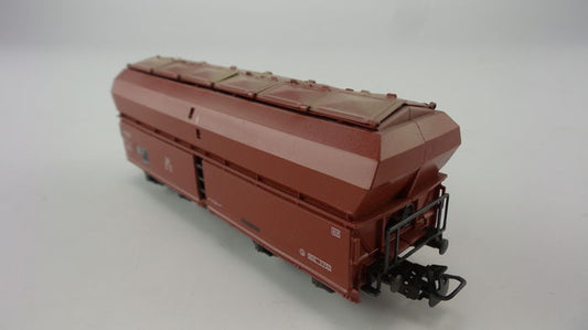 4626 MÄRKLIN HO – Grootvolumewagen met klapdeksel/Wagon toit articulé (C2101697)