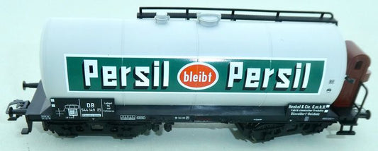 46524 Märklin HO Grote Ketelwagen PERSIL/Grand Wagon Citerne PERSIL (C2200243)